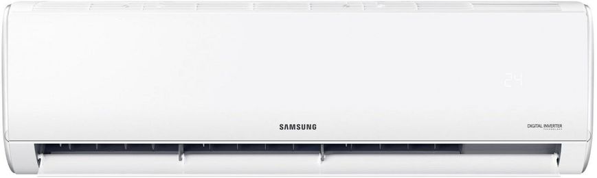 Кондиционер Samsung AR12TXHQASINUA 101850 фото