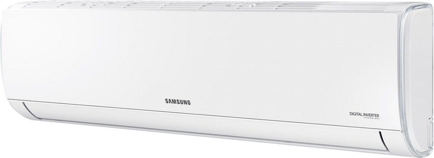 Кондиционер Samsung AR12TXHQASINUA 101850 фото