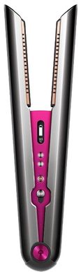 Выпрямитель для волос Dyson Corrale Black Nickel/Fuchsia (322952-01) 103964 фото