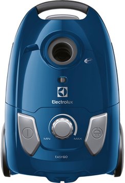 Пилосос Electrolux EEG41CB 106600 фото