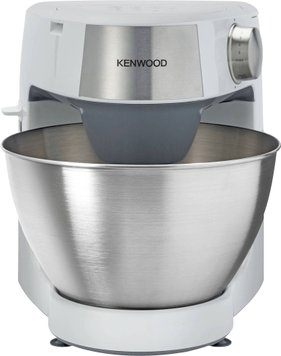 Кухонний комбайн Kenwood KHC29.J0WH 103579 фото