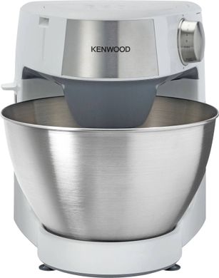 Кухонный комбайн Kenwood KHC29.J0WH 103579 фото