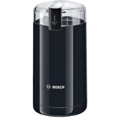 Кавомолка Bosch TSM6A013B 102002 фото