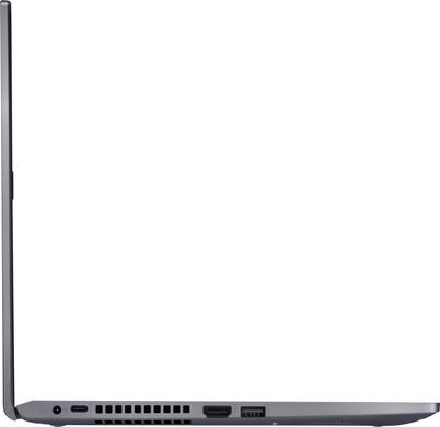 Ноутбук ASUS X515EA (X515EA-BQ1221) 103923 фото