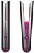 Выпрямитель для волос Dyson Corrale Black Nickel/Fuchsia (322952-01) 103964 фото 1