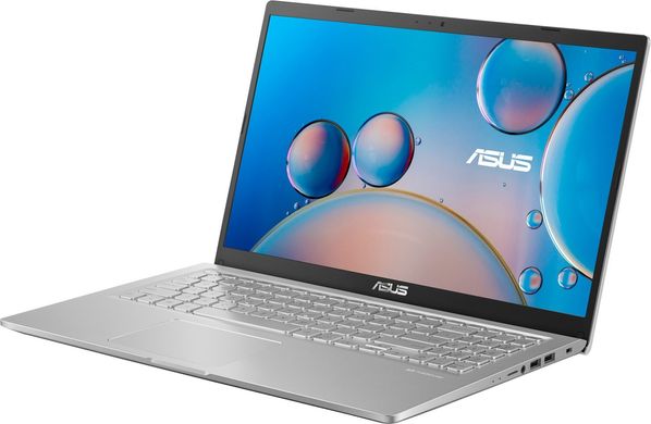 Ноутбук ASUS X515EA (X515EA-BQ1221) 103923 фото