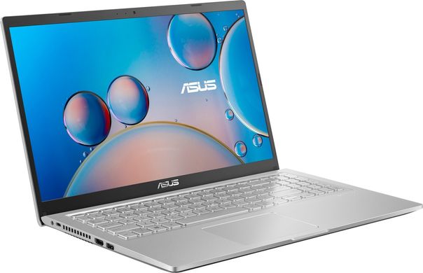 Ноутбук ASUS X515EA (X515EA-BQ1221) 103923 фото