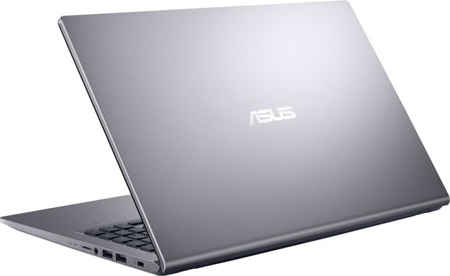 Ноутбук ASUS X515EA (X515EA-BQ1221) 103923 фото