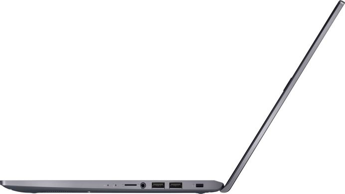 Ноутбук ASUS X515EA (X515EA-BQ1221) 103923 фото