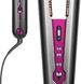 Випрямляч для волосся Dyson Corrale Black Nickel/Fuchsia (322952-01) 103964 фото 3