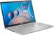 Ноутбук ASUS X515EA (X515EA-BQ1221) 103923 фото 6