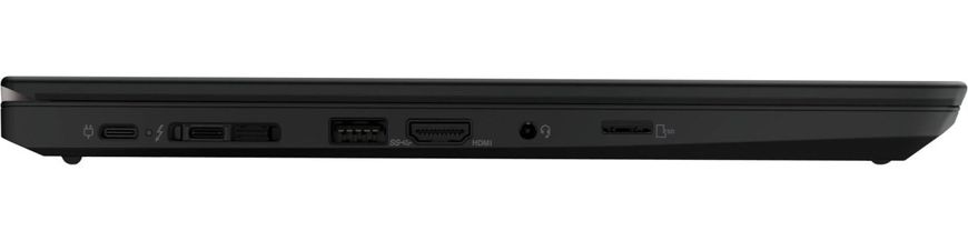 Ноутбук Lenovo ThinkPad T14 Gen 1 (20UD003PCK) 106459 фото