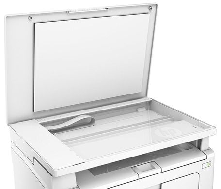 МФУ HP LaserJet Pro M130nw with Wi-Fi (G3Q58A) 102395 фото