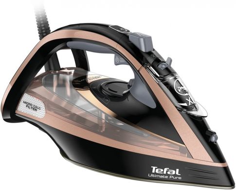 Утюг Tefal FV9845E0 106047 фото