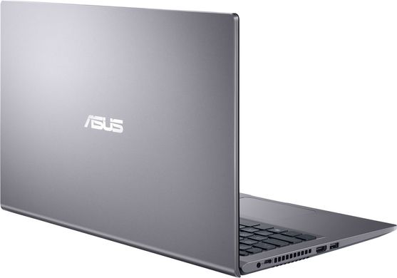 Ноутбук ASUS X515EA (X515EA-EJ1197W) 103922 фото