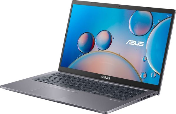 Ноутбук ASUS X515EA (X515EA-EJ1197W) 103922 фото