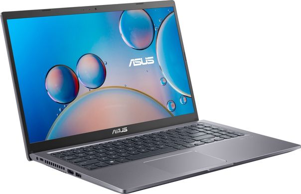 Ноутбук ASUS X515EA (X515EA-EJ1197W) 103922 фото