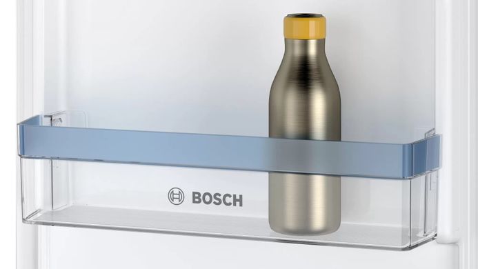 Холодильник Bosch KIN86VFE0 106579 фото