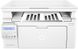 МФУ HP LaserJet Pro M130nw with Wi-Fi (G3Q58A) 102395 фото 1