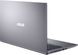 Ноутбук ASUS X515EA (X515EA-EJ1197W) 103922 фото 6