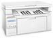 МФУ HP LaserJet Pro M130nw with Wi-Fi (G3Q58A) 102395 фото 2