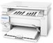 МФУ HP LaserJet Pro M130nw with Wi-Fi (G3Q58A) 102395 фото 3