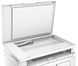 МФУ HP LaserJet Pro M130nw with Wi-Fi (G3Q58A) 102395 фото 5