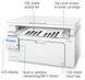 МФУ HP LaserJet Pro M130nw with Wi-Fi (G3Q58A) 102395 фото 6