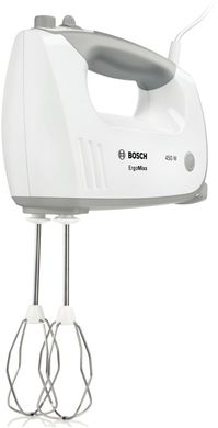 Миксер Bosch MFQ36480 102863 фото