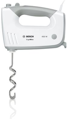 Миксер Bosch MFQ36480 102863 фото