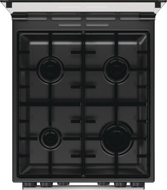 Комбінована плита Gorenje GK5C40SH 106132 фото