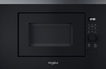 Встраиваемая микроволновая печь Whirlpool WMF201G 103053 фото