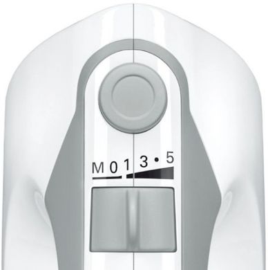 Миксер Bosch MFQ36480 102863 фото