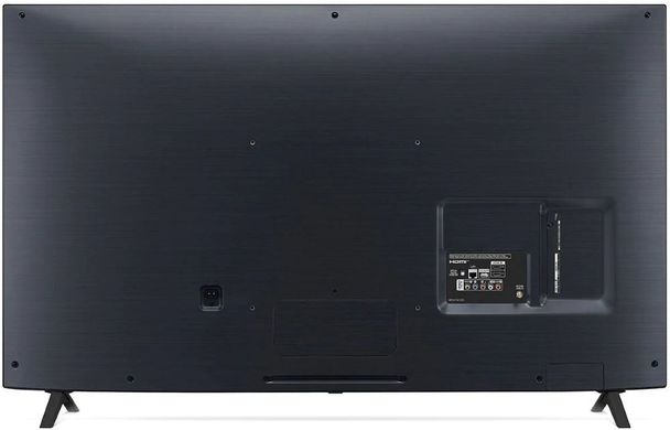 Телевизор LG 65NANO803NA 103092 фото