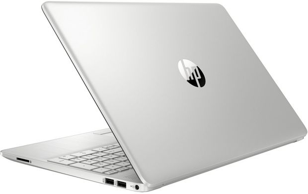 Ноутбук HP 15-dw3033dx (405F6UA) 103924 фото