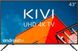 Телевізор KIVI 43U710KB 103332 фото 1