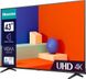 Телевизор Hisense 65A6K 106410 фото 3