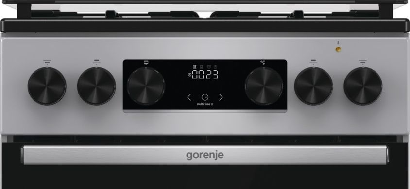 Комбінована плита Gorenje GK5C40SH 106132 фото