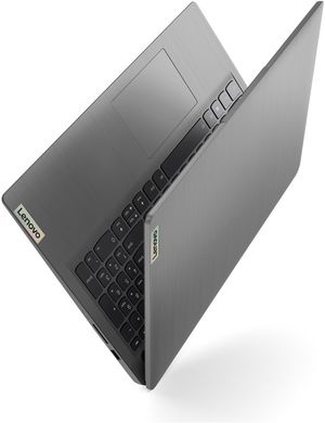 Ноутбук Lenovo IdeaPad 3 15ALC6 (82KU00CHMH) 103925 фото