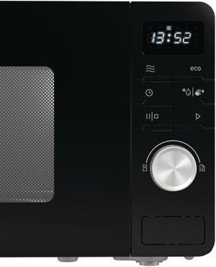 Мікрохвильова піч Gorenje MO20A3B 102058 фото