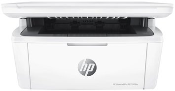 МФУ HP LaserJet Pro M28w (W2G55A) 102397 фото