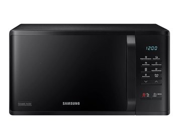 Микроволновая печь Samsung MS23K3513AK 102053 фото