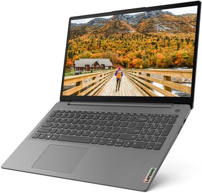 Ноутбук Lenovo IdeaPad 3 15ALC6 (82KU00CHMH) 103925 фото