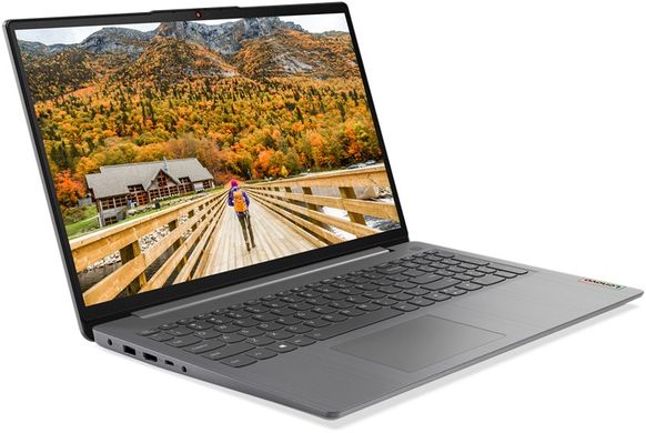 Ноутбук Lenovo IdeaPad 3 15ALC6 (82KU00CHMH) 103925 фото