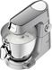 Кухонный комбайн Kenwood Titanium Chef Baker XL KVL85.224SI 106343 фото 2