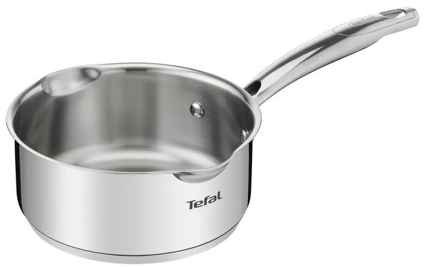 Набір каструль і сковорідок Tefal Duetto+ (G732SB55) 106555 фото