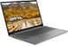 Ноутбук Lenovo IdeaPad 3 15ALC6 (82KU00CHMH) 103925 фото 2