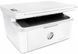 БФП HP LaserJet Pro M28w (W2G55A) 102397 фото 2