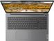 Ноутбук Lenovo IdeaPad 3 15ALC6 (82KU00CHMH) 103925 фото 4