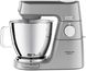 Кухонный комбайн Kenwood Titanium Chef Baker XL KVL85.224SI 106343 фото 1